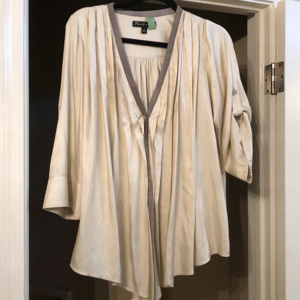 Tunic